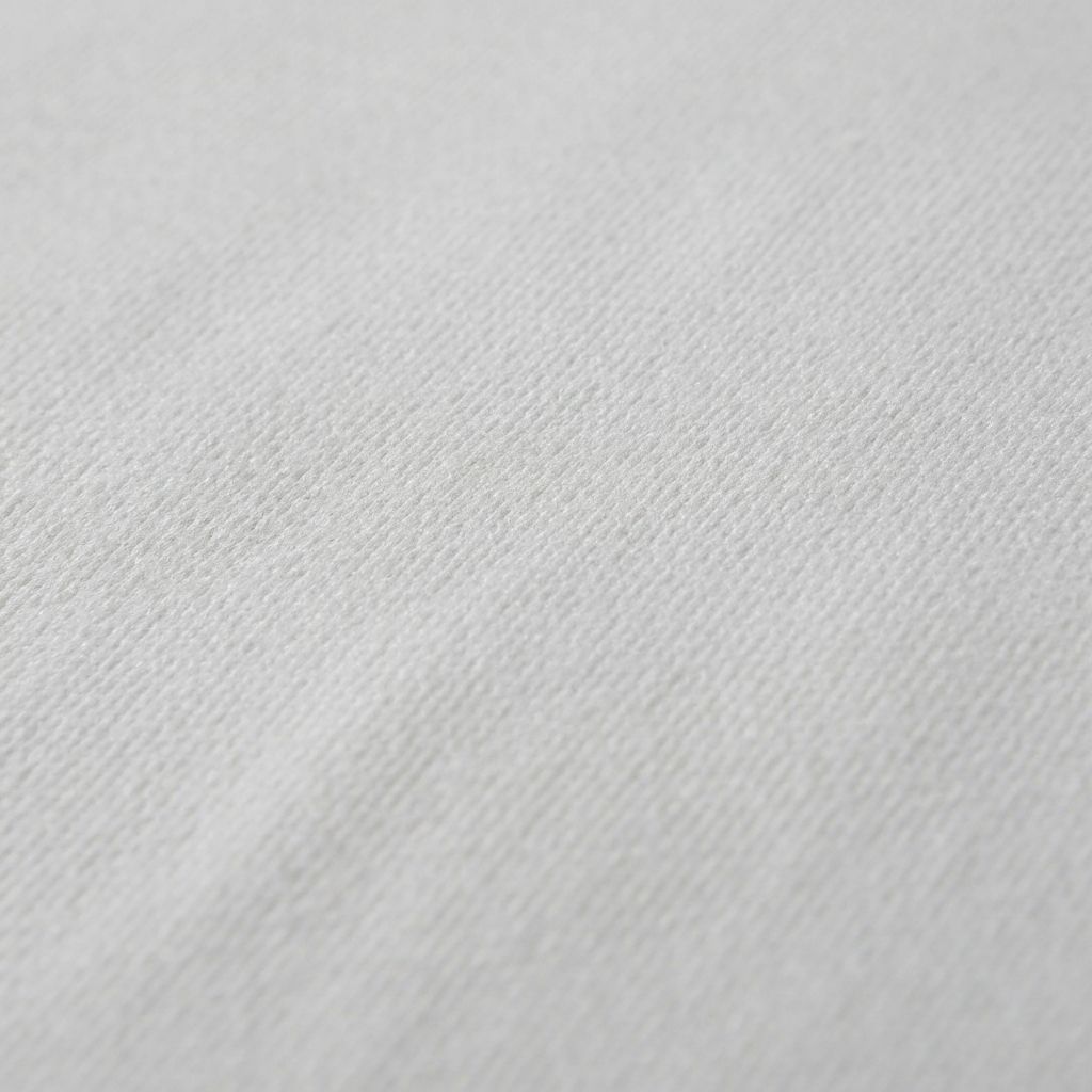 Why Supima Cotton Feels Different—And Wears Even Better